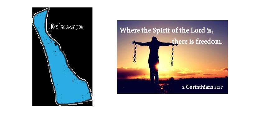 Lsd Addiction Detox ClinicBrackney PA