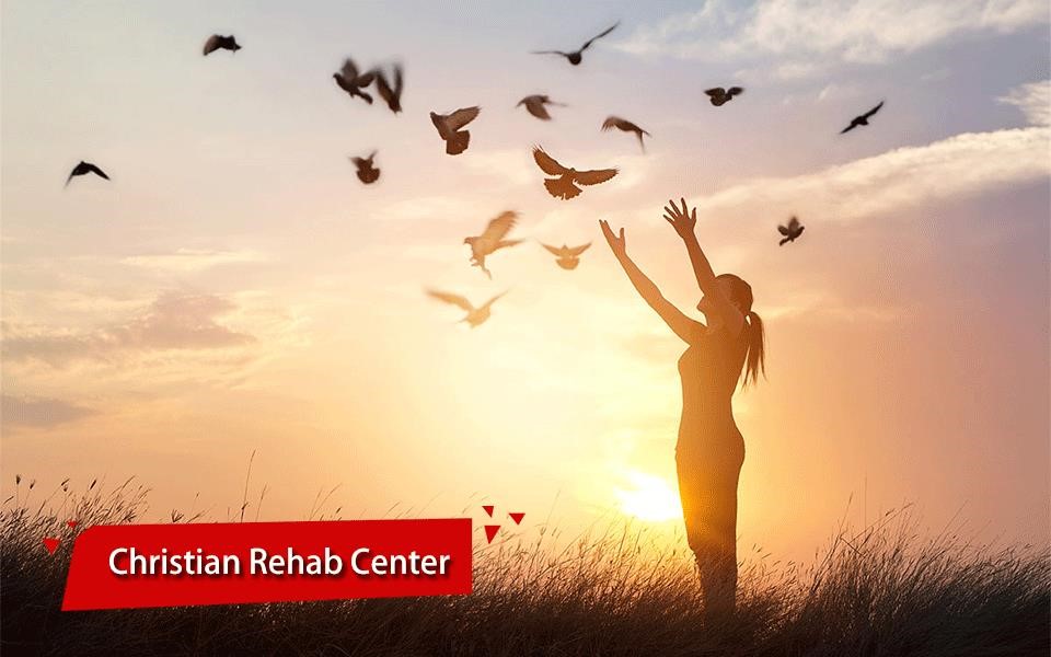 Amphetamine Rehab Treatment ProgramMaben MS