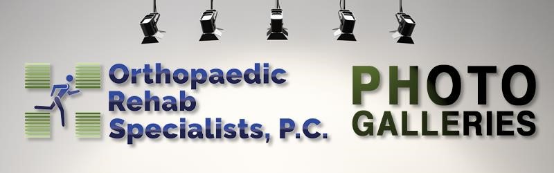 Fentanyl Addiction CentersPfafftown NC