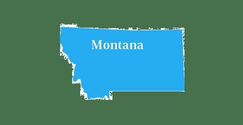 Tylox Detox FacilitySharps VA