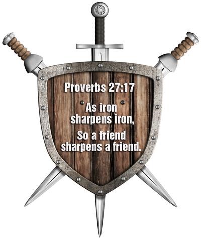 Concerta Detox CenterTigrett TN