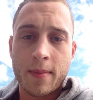 Spice Rehab Facility Near MeMurdock FL