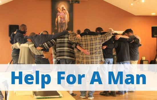 Metadate Addiction FacilitiesEwing NE