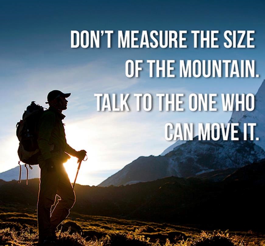 Di-gesic Detox CenterFranconia NH