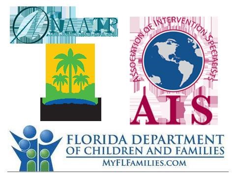 Kapanol Addiction Treatment ClinicsSylvania AL