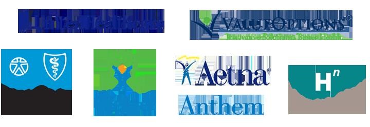 Alcohol Rehab Private RoomsVan WV