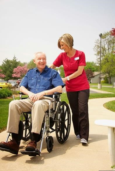 Addiction SitesSan Pablo CO