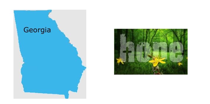 Duragesic Rehab Treatment CentersKersey PA