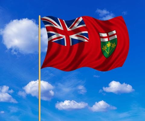 Benzodiazepines Rehab Treatment ClinicWest Springfield MA