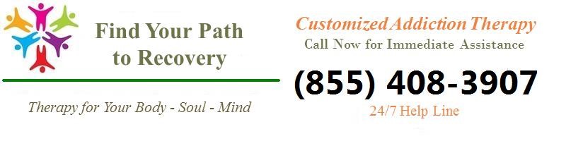 Tussionex Rehab Near MeRobards KY