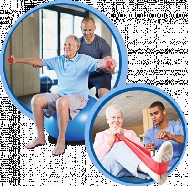 Opioids Detox Treatment FacilityElgin SC