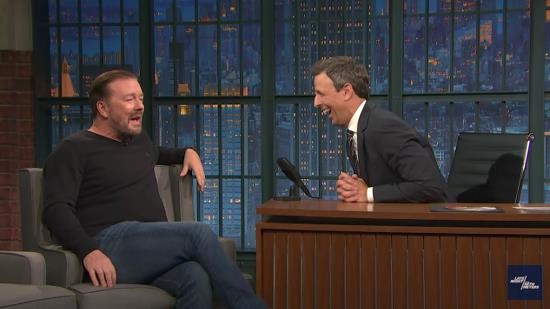 Hycomine Rehab Treatment CenterLaneburg AR