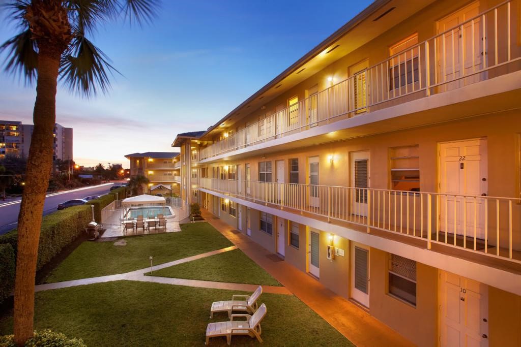 Ms Contin Addiction FacilityVernal UT