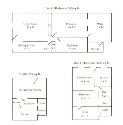Campral Addiction Treatment ProgramMagnolia AL