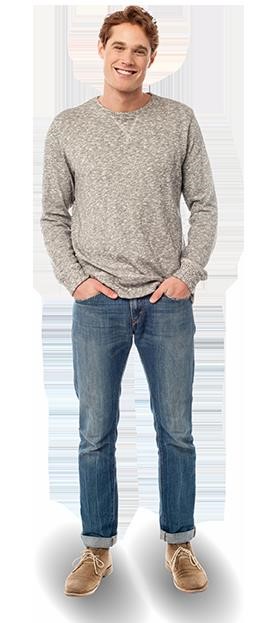 Roxanol Addiction ProgramNorth Hatfield MA