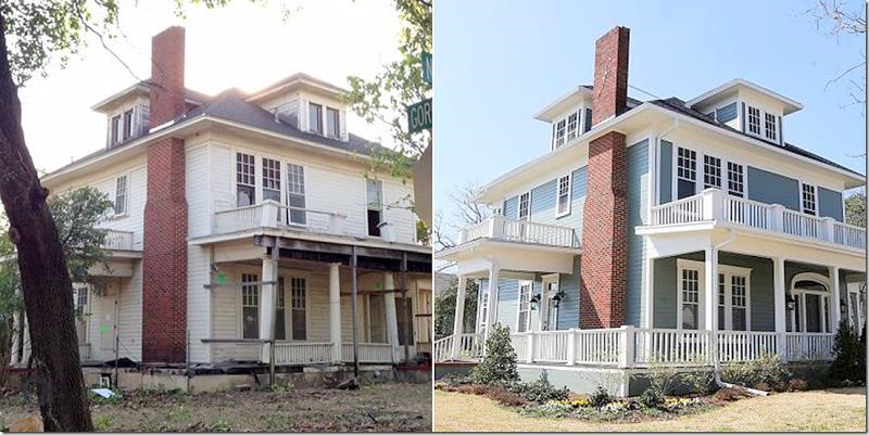 Mdma Addiction Detox ClinicEllis KS