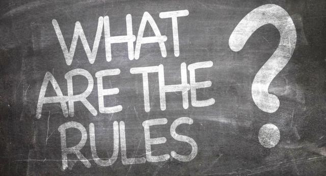 Methadone Addiction Detox ClinicCapron IL