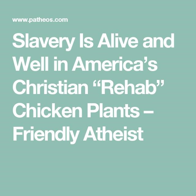 Cocaine Detox ClinicMaries County