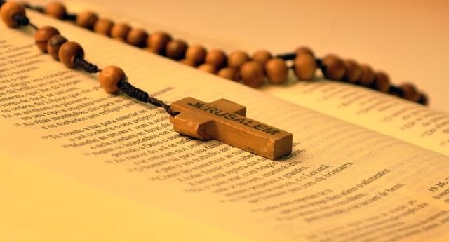 Robitussin Addiction Treatment FacilityStateline NV