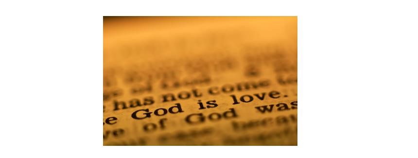 Lsd Detox Treatment FacilitiesLebanon GA