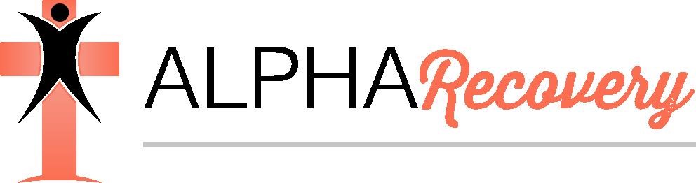 Klonopin Addiction Detox FacilitiesFrederic WI