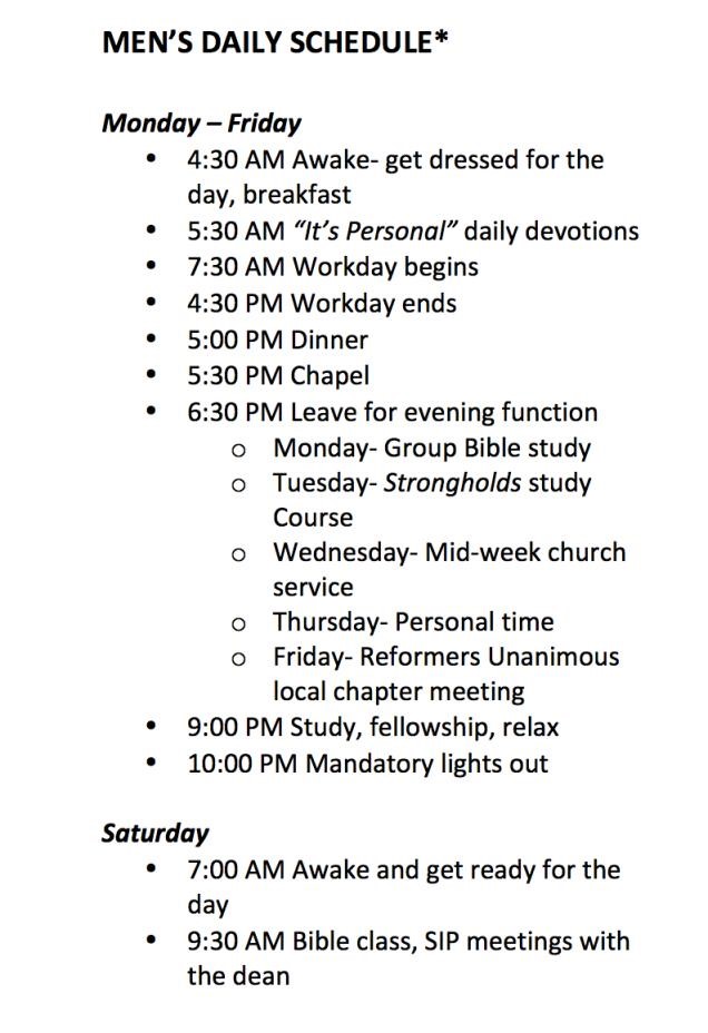 Methadone Addiction CentersFisher AR