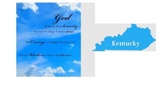 Ms Contin Addiction Detox ClinicsFillmore NY