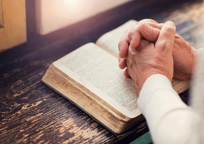 Robitussin DetoxRandolph UT