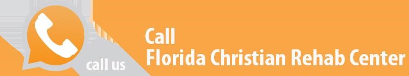 Roxicet Addiction Treatment ClinicMarseilles IL