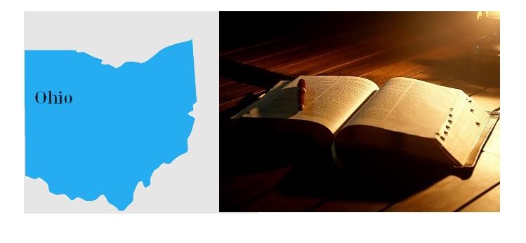 Secobarbital Addiction Detox FacilitiesStarke FL