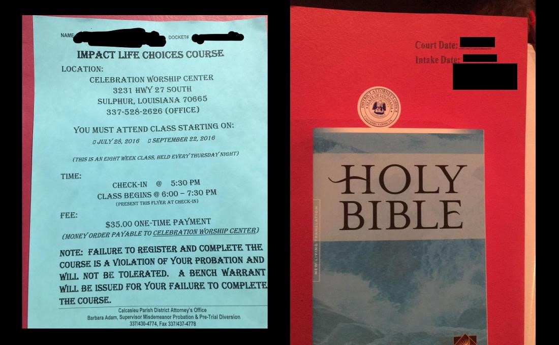 Biocodone Addiction Rehab FacilityCurlew WA