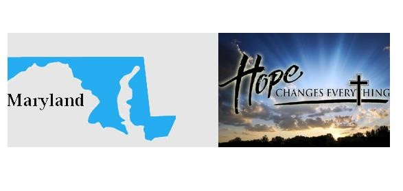 Dual Diagnosis ProgramsPeach Springs AZ