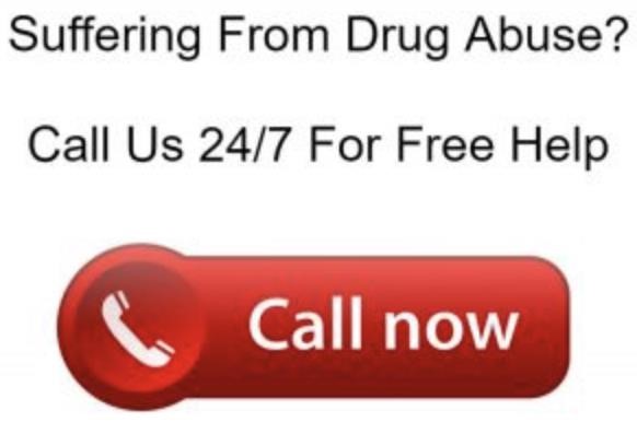 Hydromorphone Abuse Treatment CenterFort Thomas KY