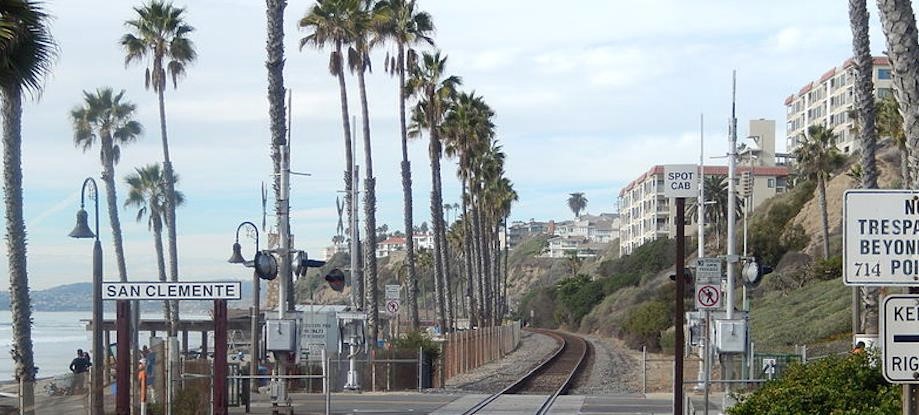 Propoxyphene Rehab Treatment ClinicSearcy AR