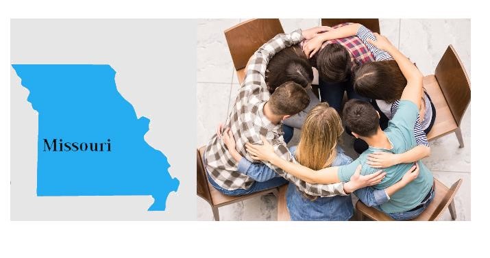 Mushrooms Abuse ProgramsRock Springs WI