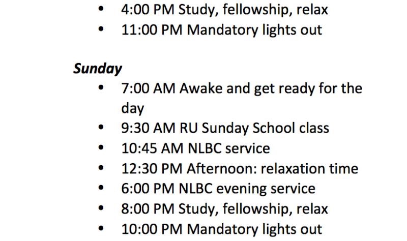 Actiq Addiction Treatment CentersWillimantic CT