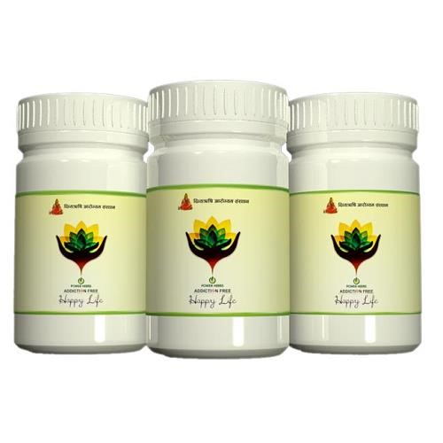 Roxicodone Detox TreatmentParis VA