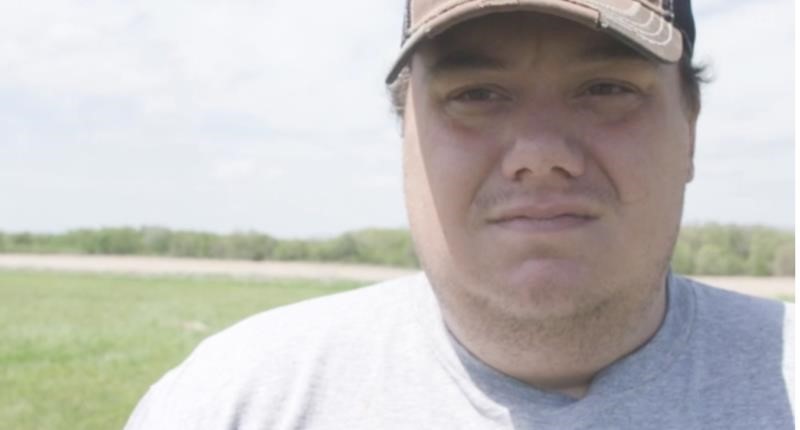 Percodan Abuse Treatment ClinicTioga TX