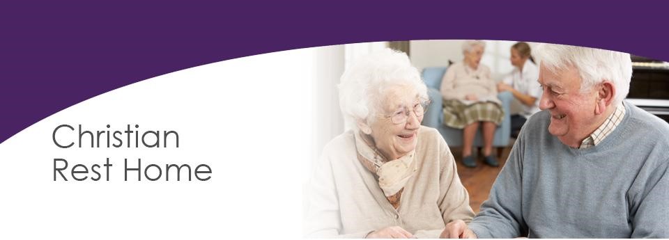 Inhalant Addiction CentersDillard GA