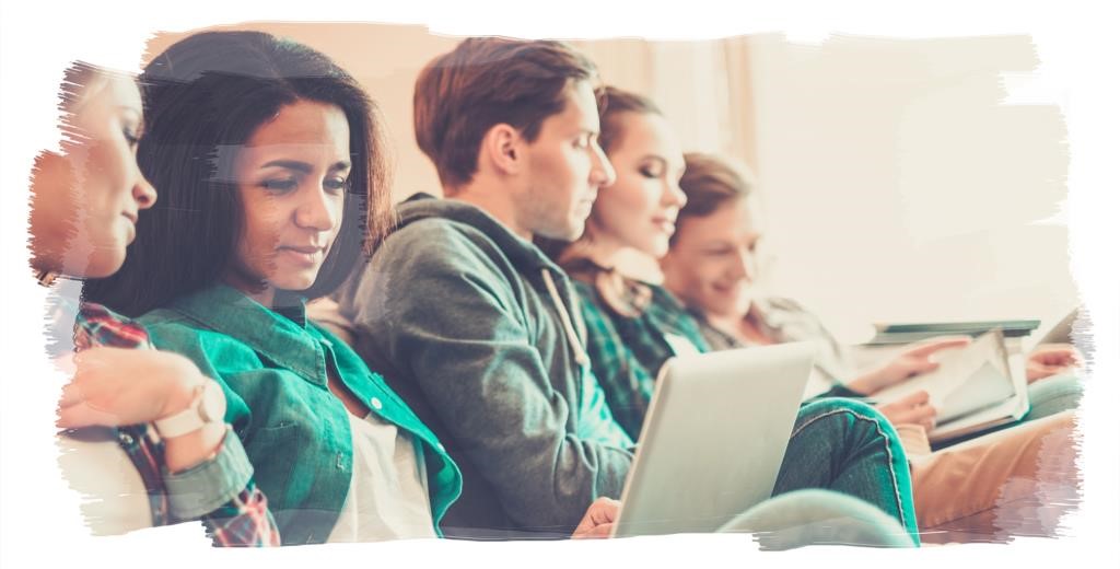 Vivitrol Detox ProgramsPortland AR