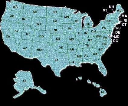 Demerol Rehab Treatment ProgramsEaston WA