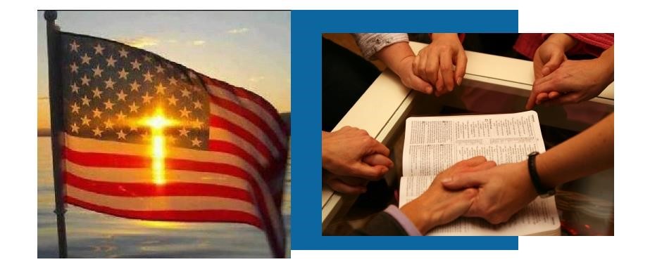 Palladone Detox ClinicsHuslia AK