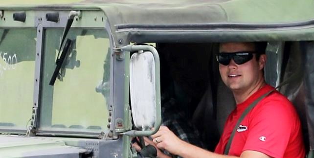 Amphetamine Detox ClinicsBon Secour AL