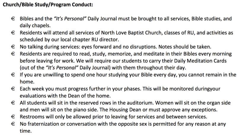 Roxicet Abuse Treatment FacilityRoseburg OR