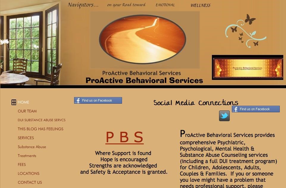 Ryzolt Abuse Treatment ClinicsPreble NY