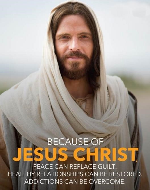 Christian Hospital Rehabilitation CenterMurdock KS