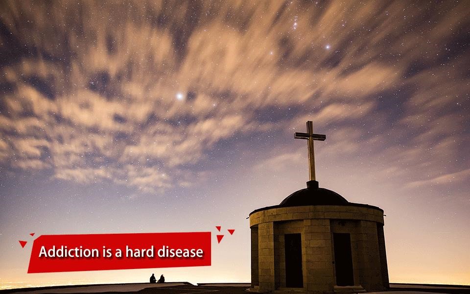 Ecstasy Abuse FacilityLake Cicott IN