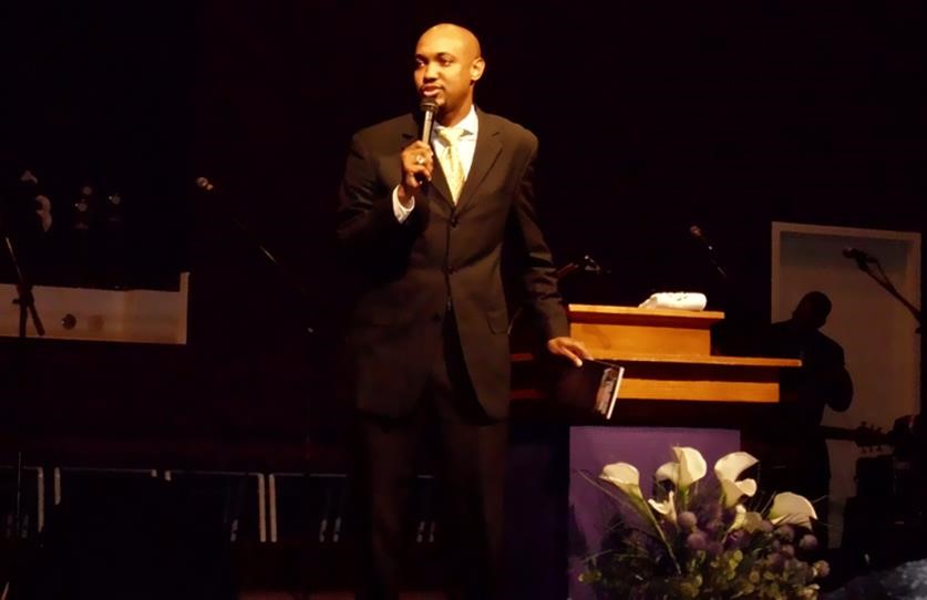 Fentanyl Addiction Rehab FacilityEast Carondelet IL