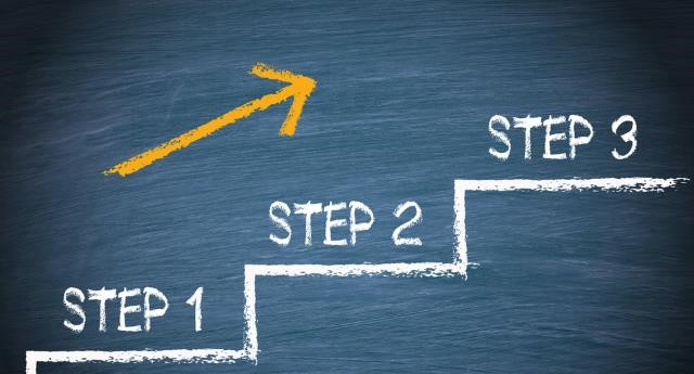 Amphetamines Addiction Treatment ProgramSeabeck WA