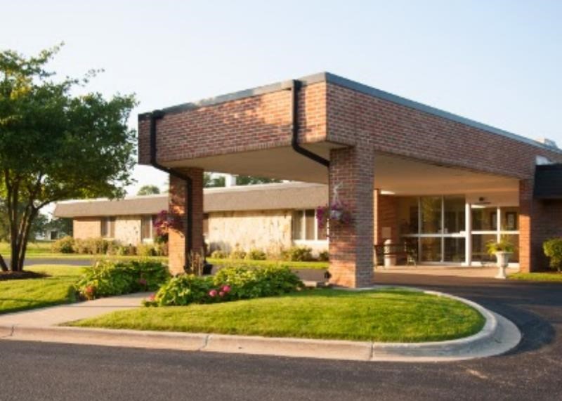 Buprenorphine Addiction Treatment ClinicOak Ridge NC